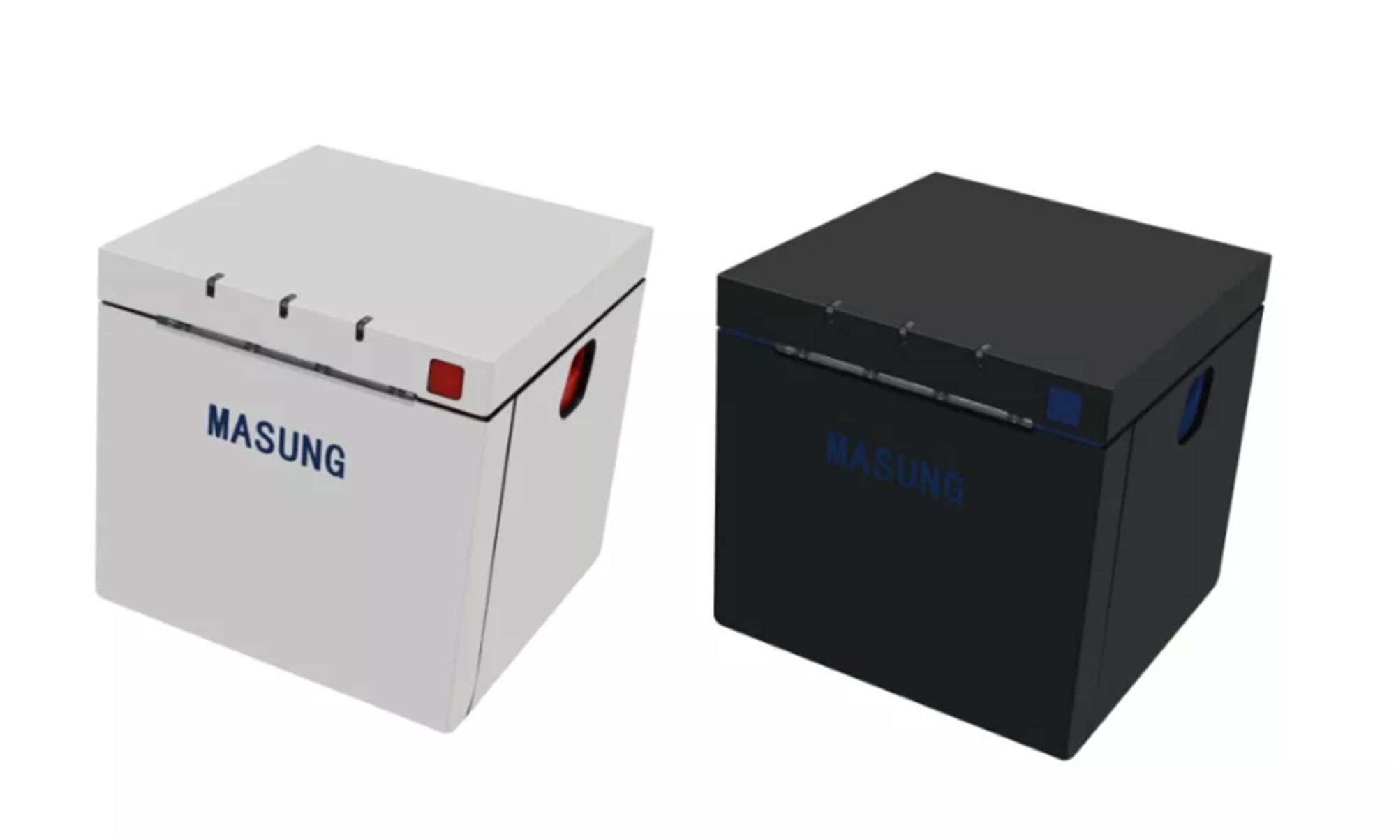 商超票據打印機能手MS-MD80I