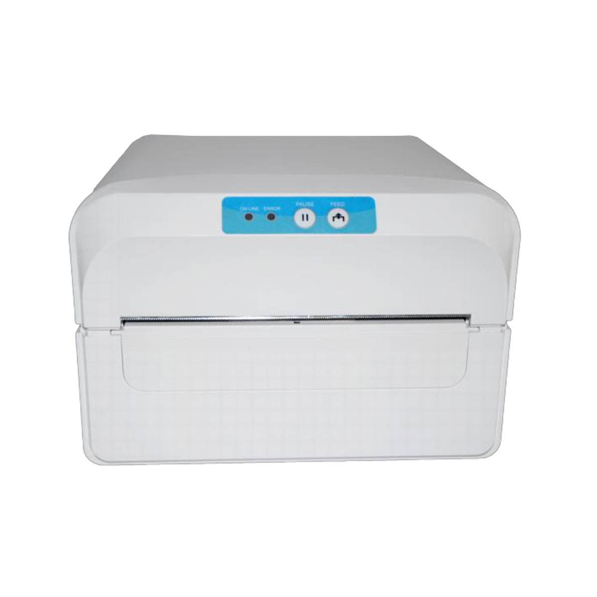 MS-O6200DC_6寸熱敏電子發票打印機