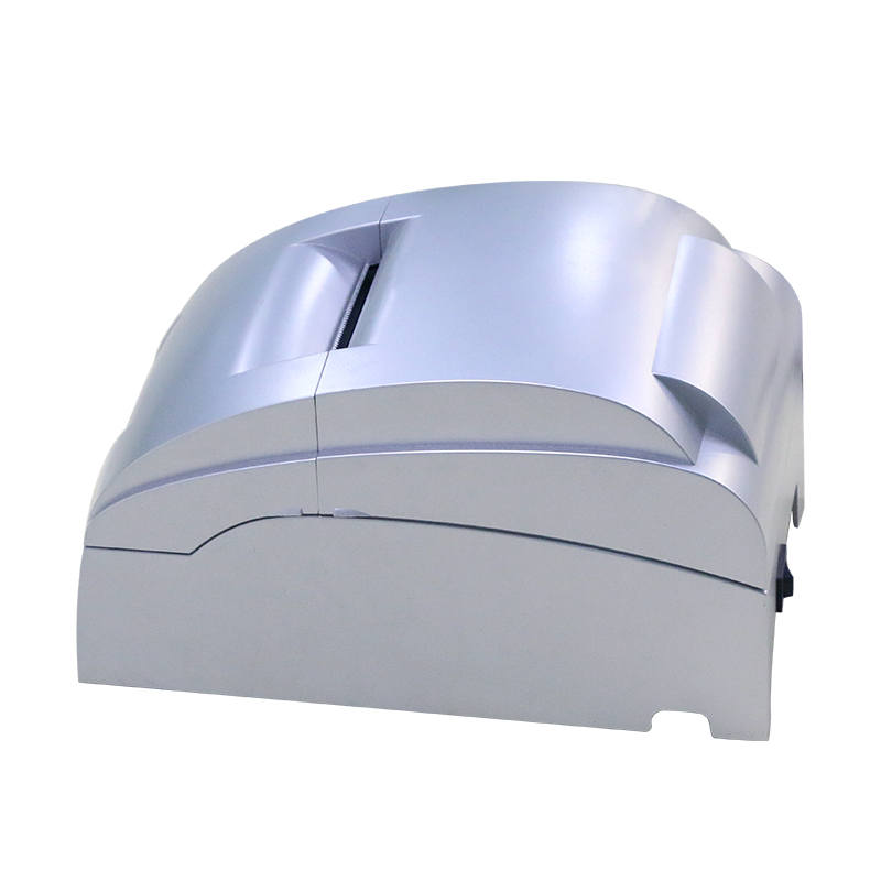 MS-PD76-LV_76mm針式票據打印機