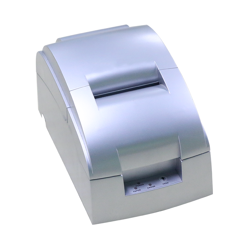 MS-PD76-LV_76mm針式票據打印機