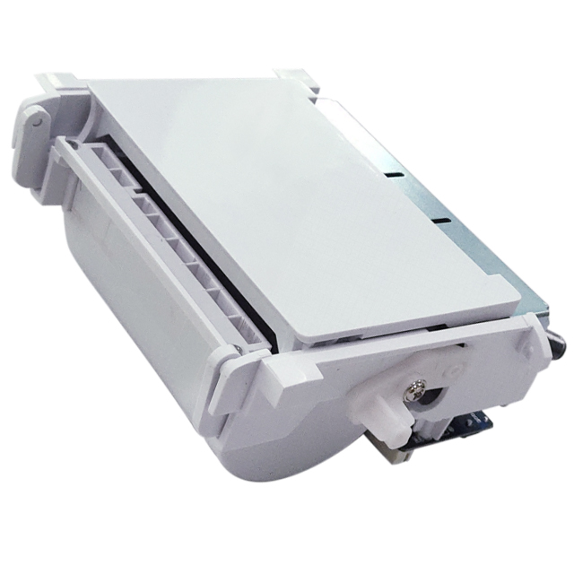 MS-HZ80_80mm熱敏打印機(jī)