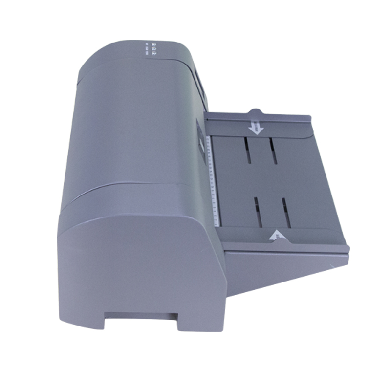 MS-TTR340_熱轉印檔案封面打印機