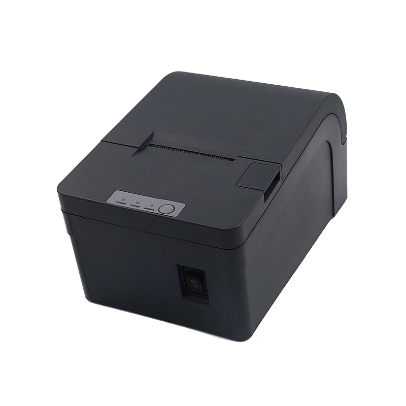 票據打印機價格NP-D58A