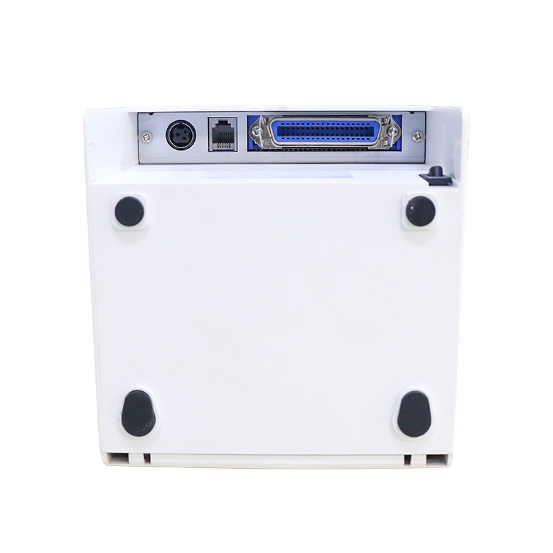 80mm熱敏票據打印機NP-D80