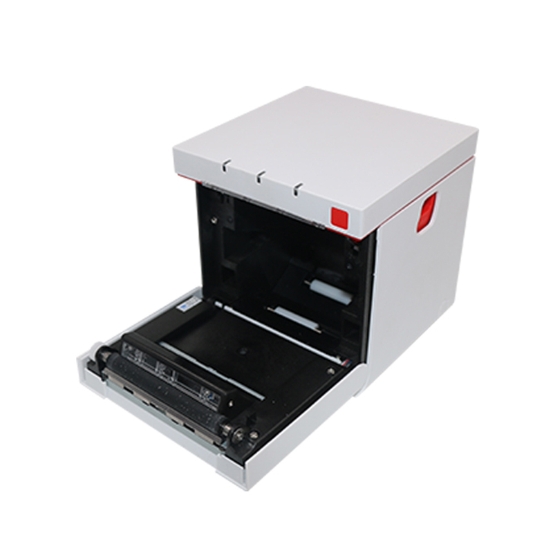 80mm熱敏票據打印機NP-D80