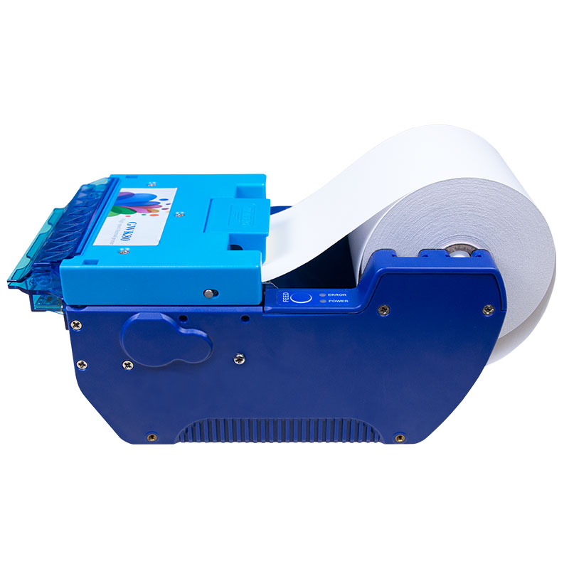 GWK80_80mm熱敏票據打印機