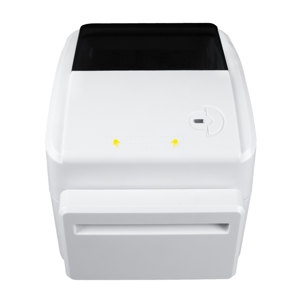 票據發票打印機NP-DC420