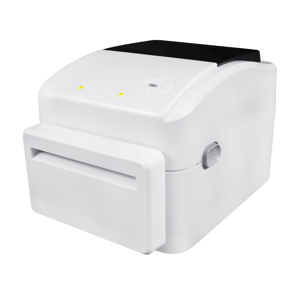 票據發票打印機NP-DC420