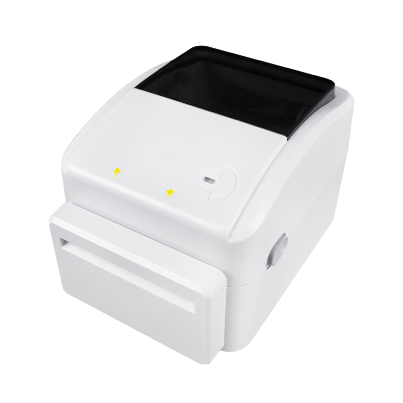 票據發票打印機NP-DC420