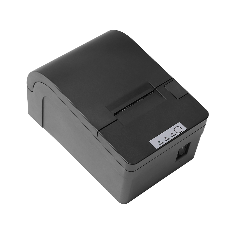 MS-MD58I_58mm熱敏票據標簽打印機