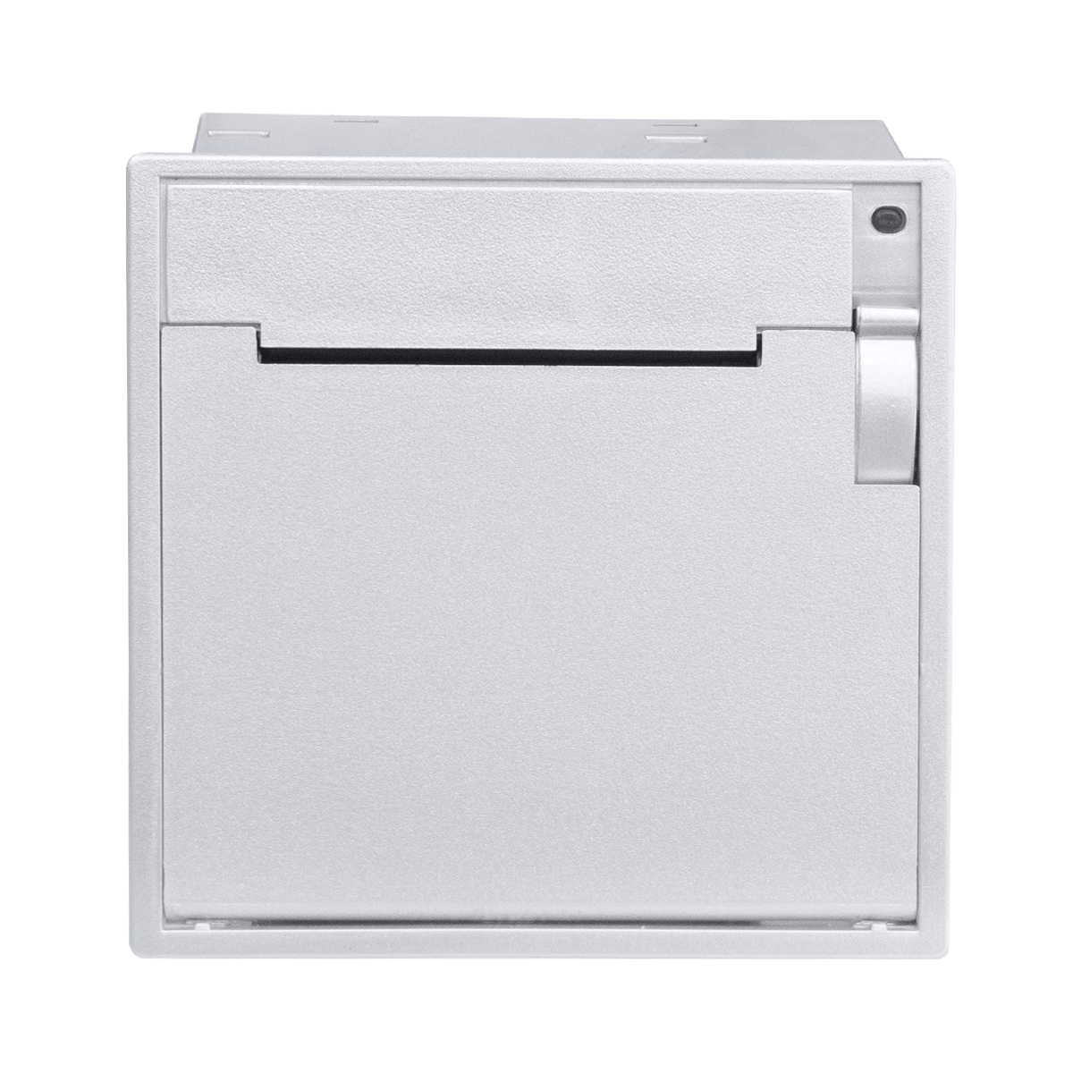 MS-FPT201P_58mm熱敏票據打印機 