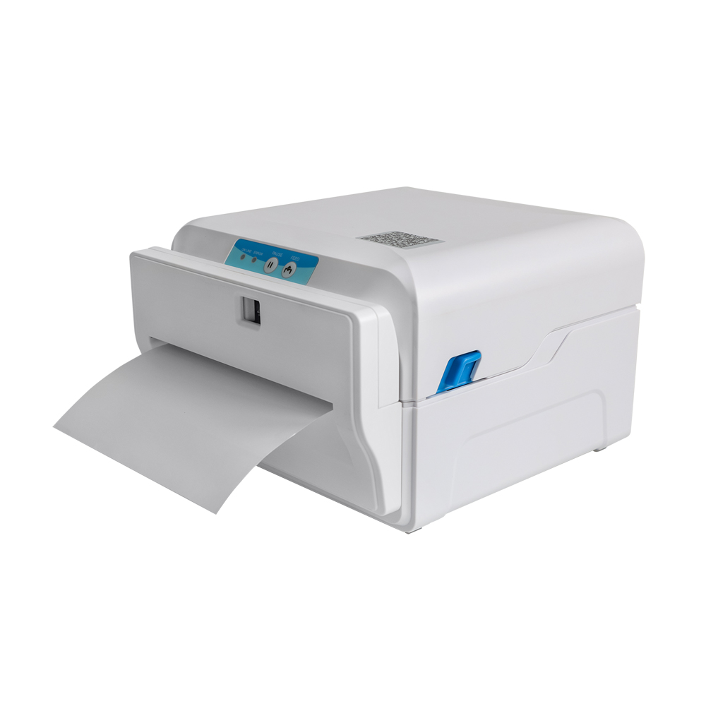 MS-O6200DC_6寸熱敏電子發票打印機