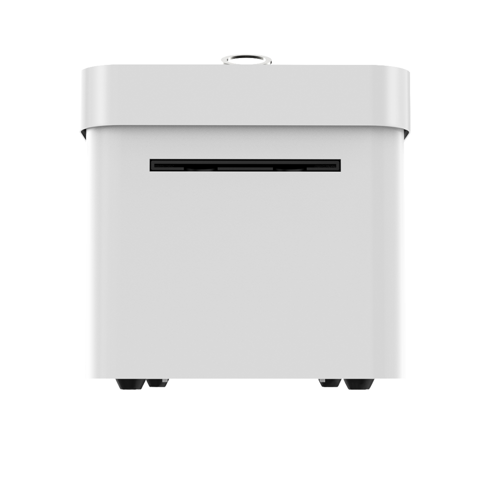 MS-TU825_熱敏門票厚紙票據打印機