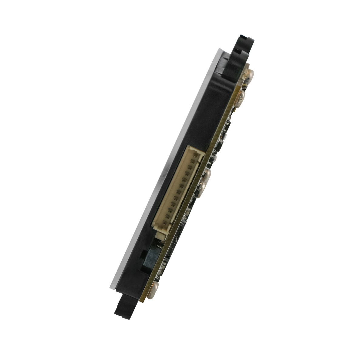 MS-2107_嵌入式條碼二維碼掃描器,微型條碼掃描器，醫院條碼掃描器，手機支付收銀掃描器，自助設備掃描器，小型掃描器