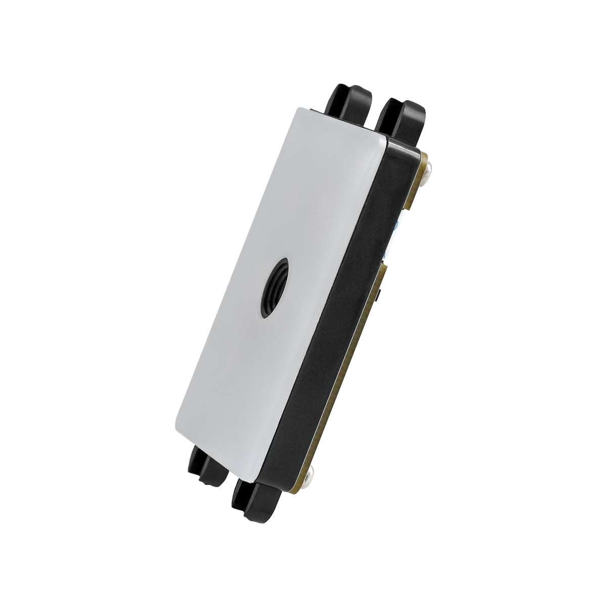 MS-2107_嵌入式條碼二維碼掃描器,微型條碼掃描器，醫院條碼掃描器，手機支付收銀掃描器，自助設備掃描器，小型掃描器