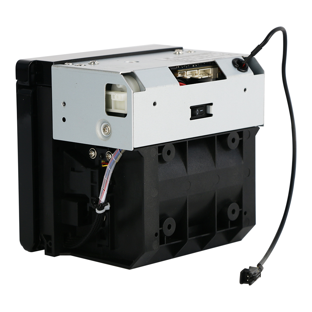 MS-FPT302-GR_熱敏票據(jù)打印機(jī)