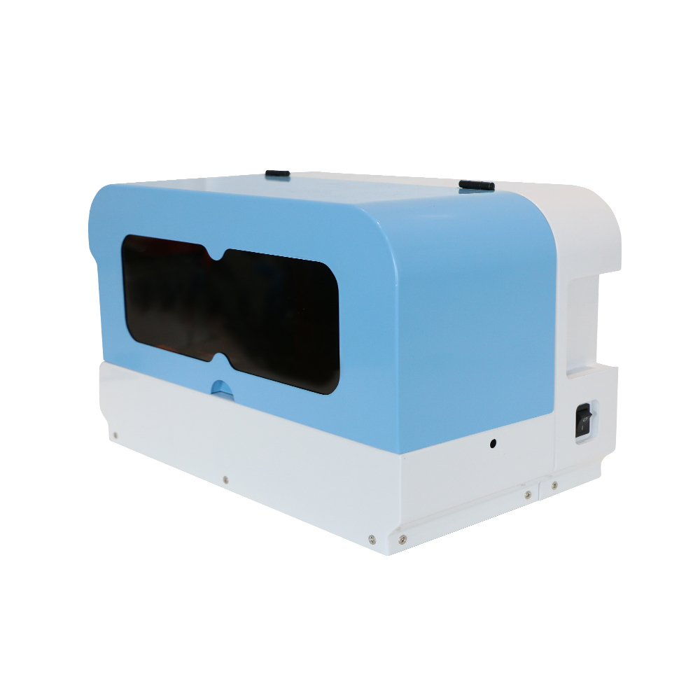 MS-ZK650_熱轉(zhuǎn)印紙卡吊牌打印機