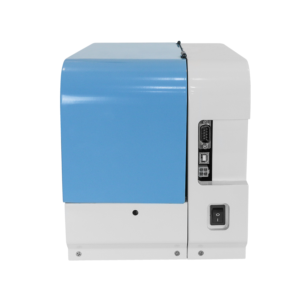 MS-ZK650_熱轉(zhuǎn)印紙卡吊牌打印機