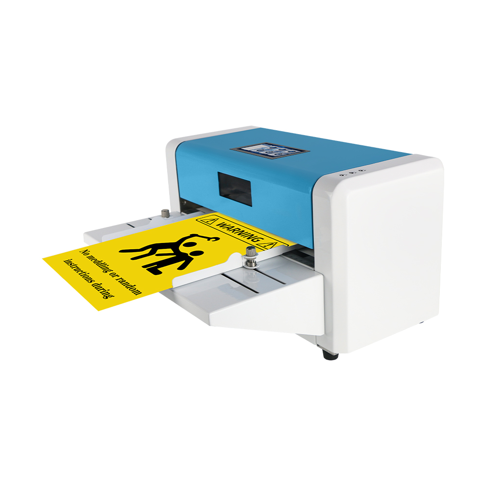 MS-T570_標識標牌打印機