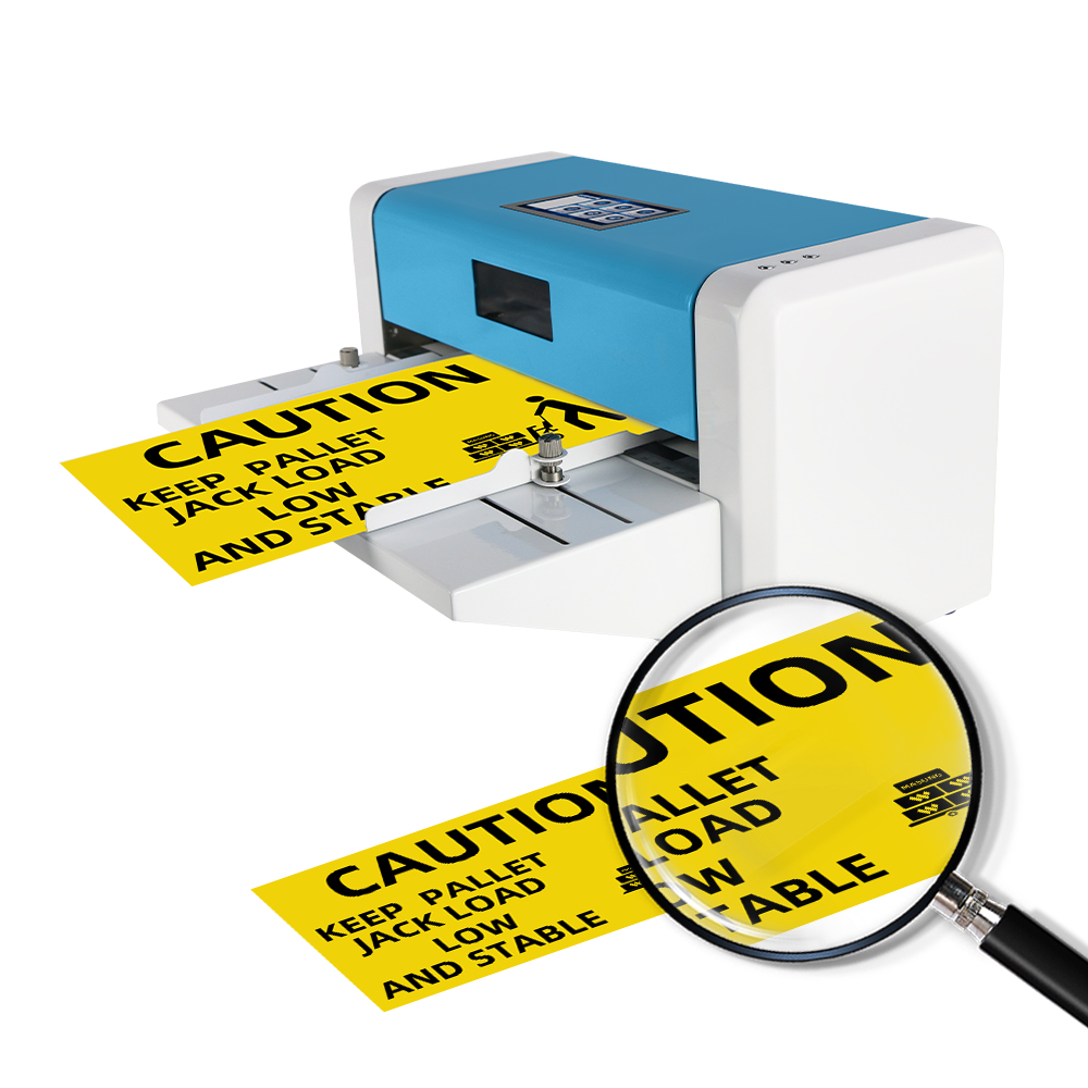 MS-T570_標識標牌打印機