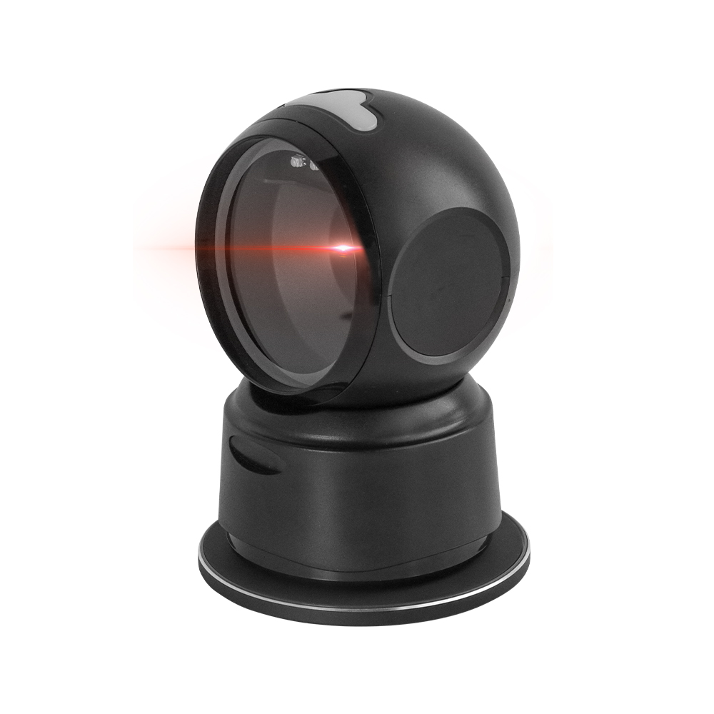 MS-7320_桌面式無(wú)線(xiàn)掃碼平臺(tái)