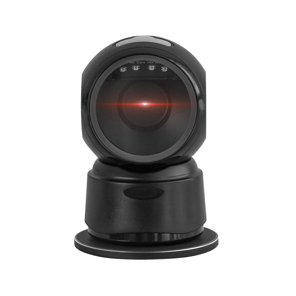 MS-7320_桌面式無(wú)線(xiàn)掃碼平臺(tái)