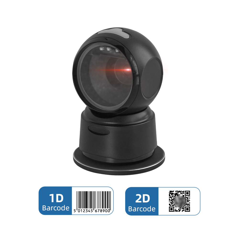 MS-7320_桌面式無(wú)線(xiàn)掃碼平臺(tái)