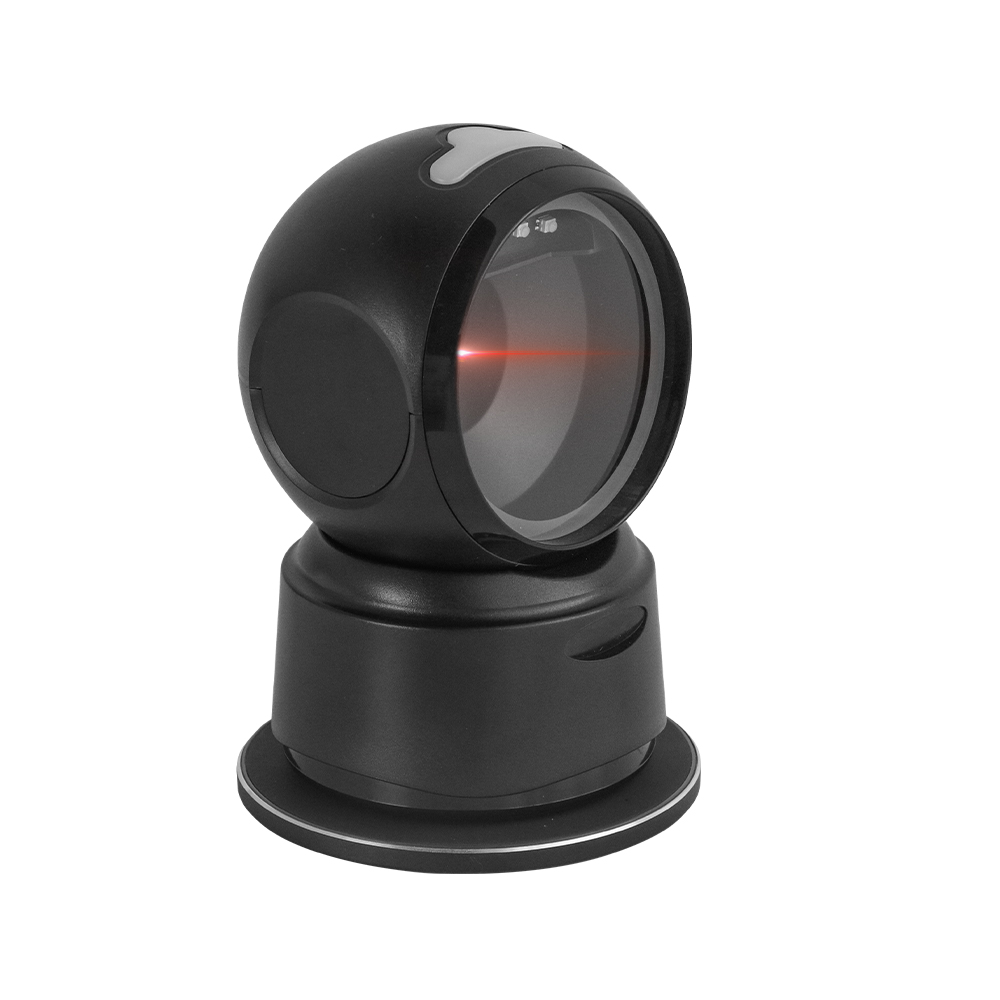 MS-7320_桌面式無(wú)線(xiàn)掃碼平臺(tái)