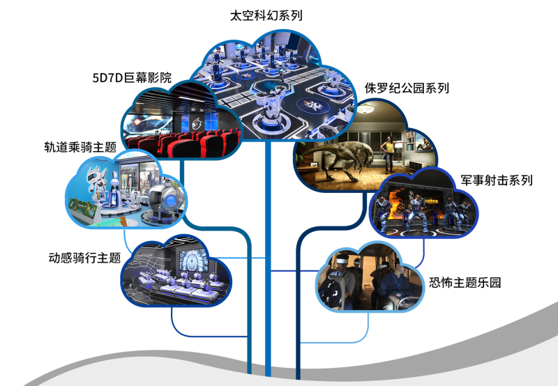 1692945587136488.jpg 1628907096207843_副本.jpg