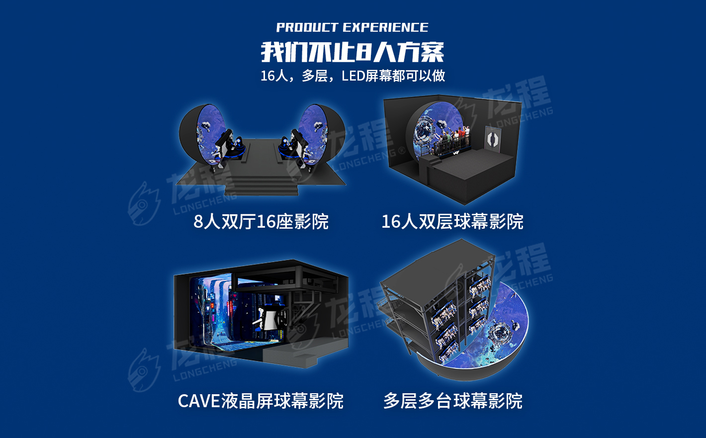 飛越奇境-1420詳情_02