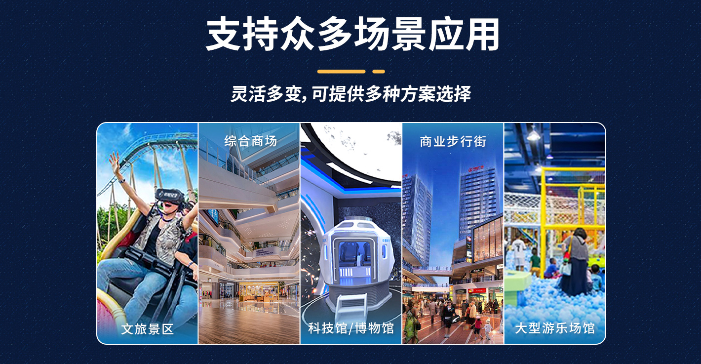 星艦奇航1420-落地頁(yè)_07