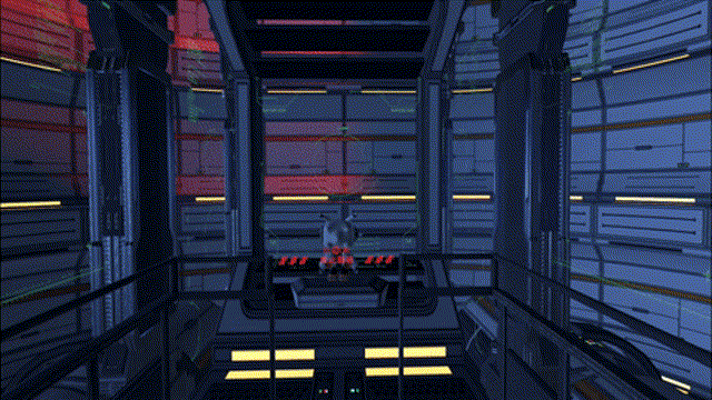 深藍(lán)覺醒片段1 00_00_00-00_00_30