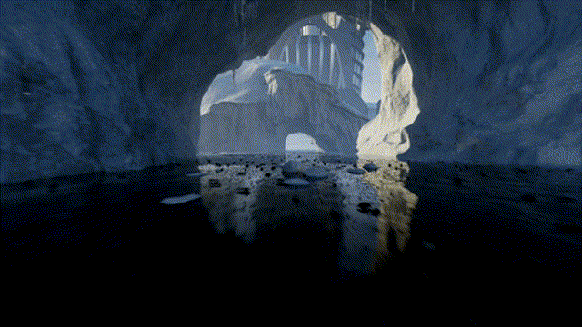 深藍(lán)覺醒片段2 00_00_00-00_00_30