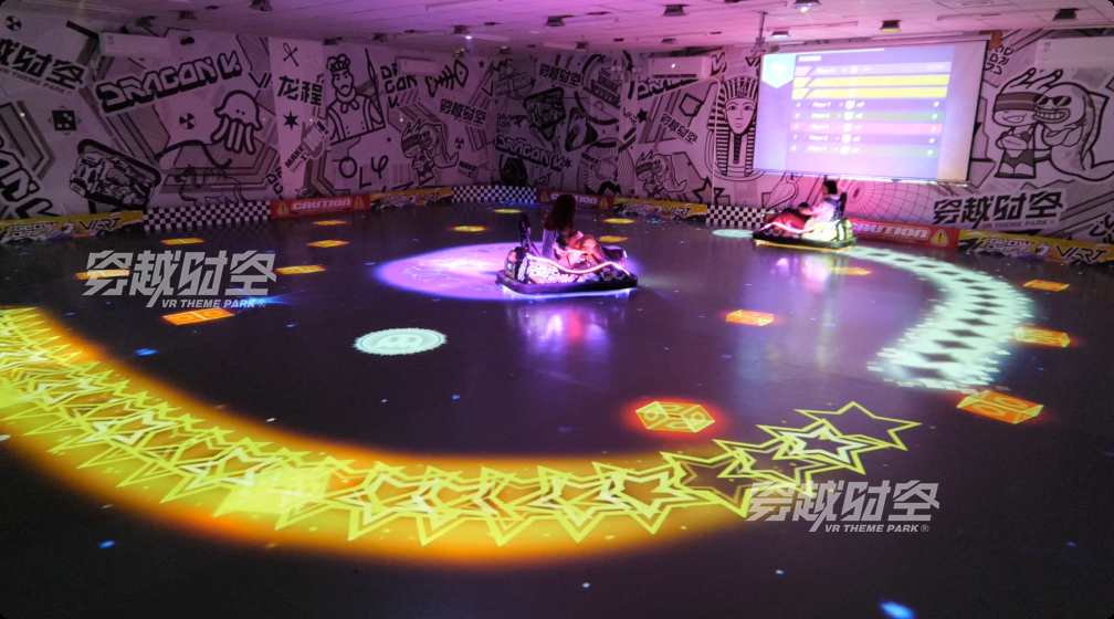 貪吃蛇_(dá)副本